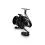 Delphin MAMUT PRO 10T DP 10000