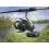 Delphin MAMUT PRO 10T DP 10000
