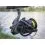 Delphin MAMUT PRO 10T DP 10000