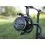 Delphin MAMUT PRO 10T DP 10000