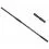 ZFISH Transformer Landing Net Handle 2m