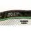 ZFISH Drytex Landing Net 50x55cm