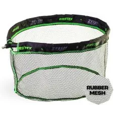 ZFISH Drytex Landing Net 50x55cm