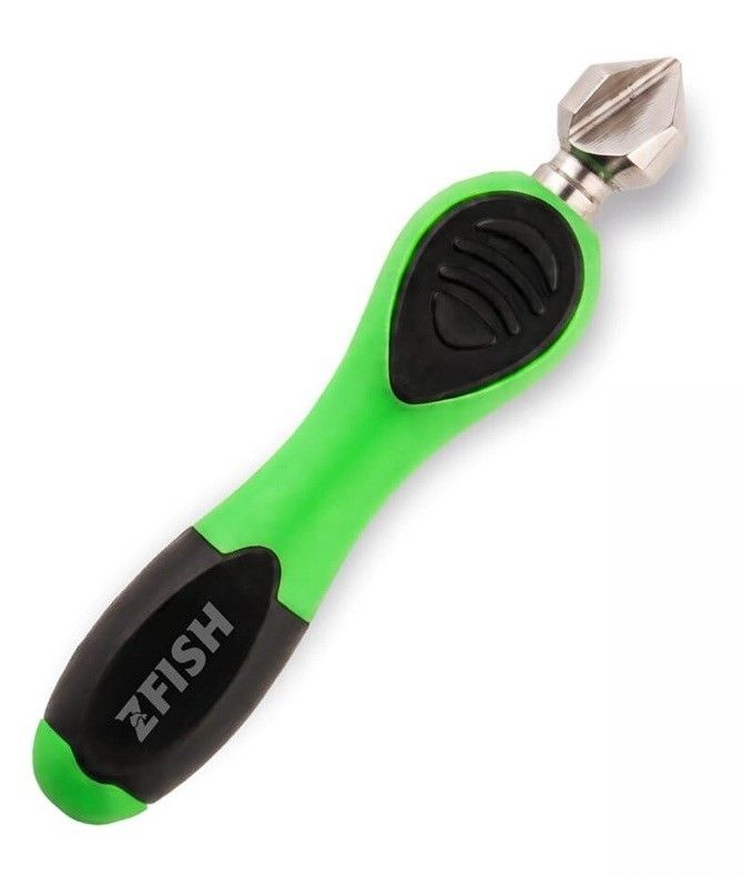 ZFISH Bore Tool