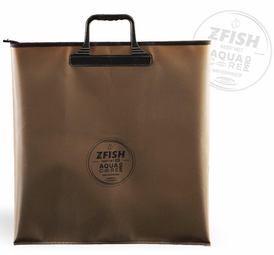 ZFISH Aquacore Keepnet Bag L