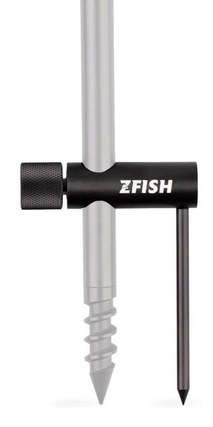ZFISH Bank Stick Stabilizator Vantage