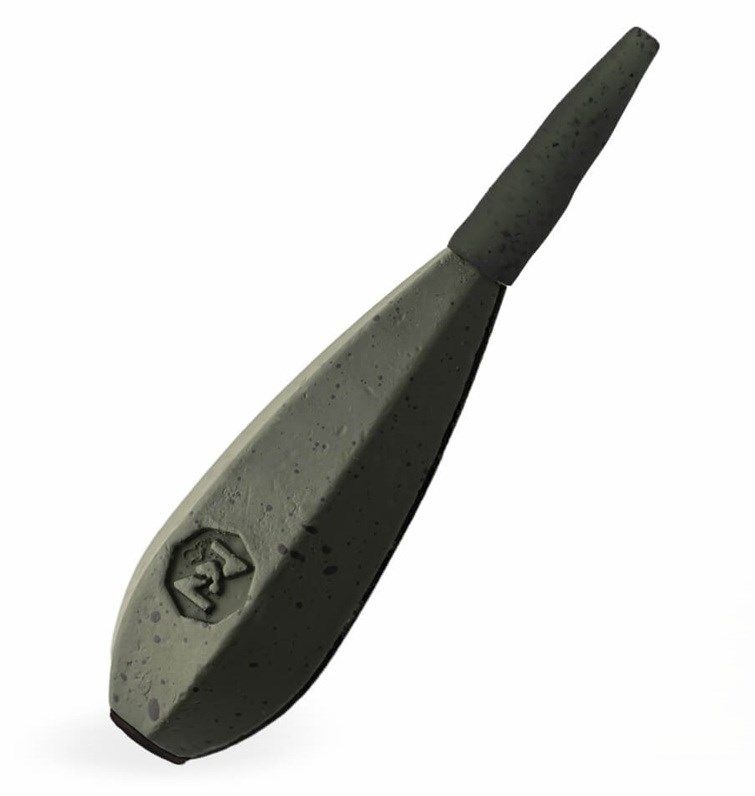 ZFISH Horizon In-line 60g
