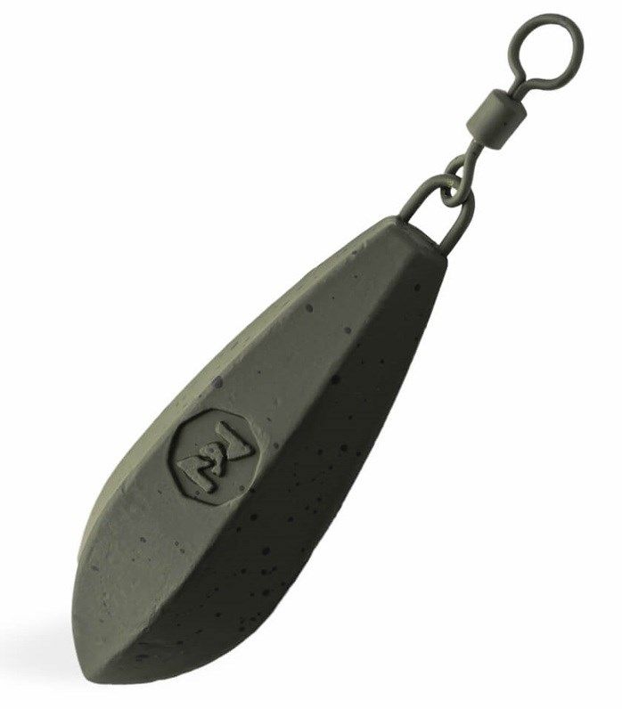 ZFISH Horizon 60g