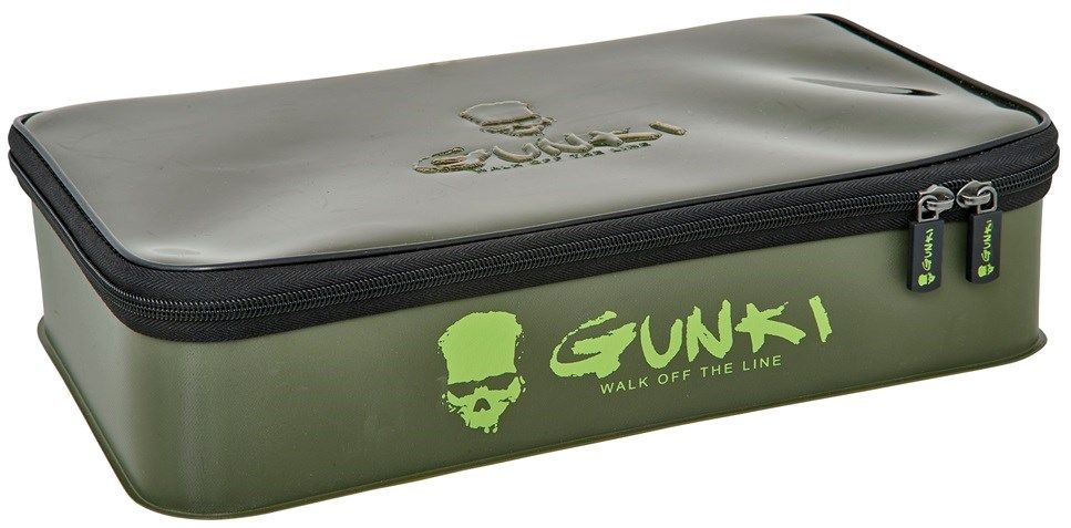 Gunki Safe Bag GM