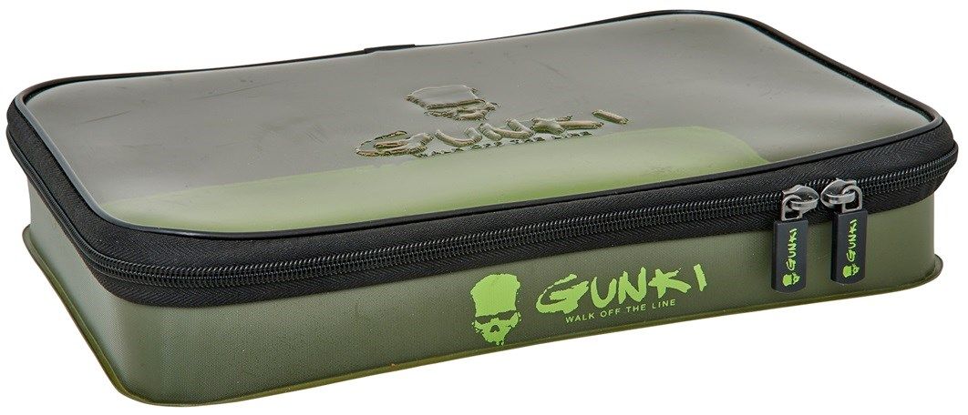 Gunki Safe Bag LID