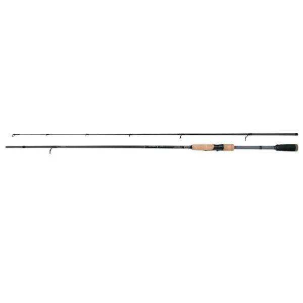 Shimano Catana FX Spinning pluto 2.39m/10-30g