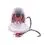 Shimano Yasei Trigger Twitch SP 90mm/11g/0-2m Red Tiger