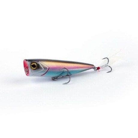 Shimano Yasei Pure Pop F 80mm/12g Wakasagi
