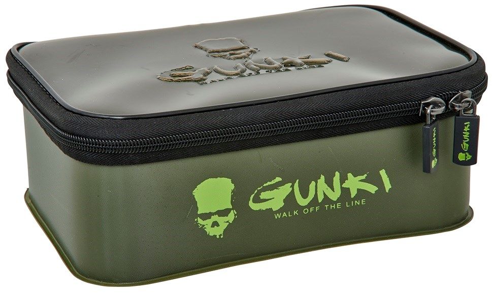 Gunki Safe Bag MM