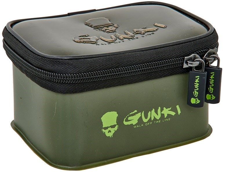 Gunki Safe Bag PM