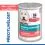 Hill's Science Plan Hypoallergenic konzerva za odrasle pse s lososom 363 g, 9+3 GRATIS