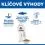 Hill's Science Plan Hypoallergenic konzerva za odrasle pse s lososom 363 g, 9+3 GRATIS