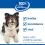 Hill's Science Plan Hypoallergenic konzerva za odrasle pse s lososom 363 g, 9+3 GRATIS