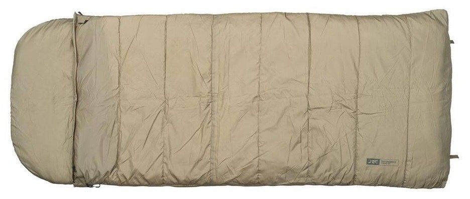 JRC Defender II Sleeping Bag Wide