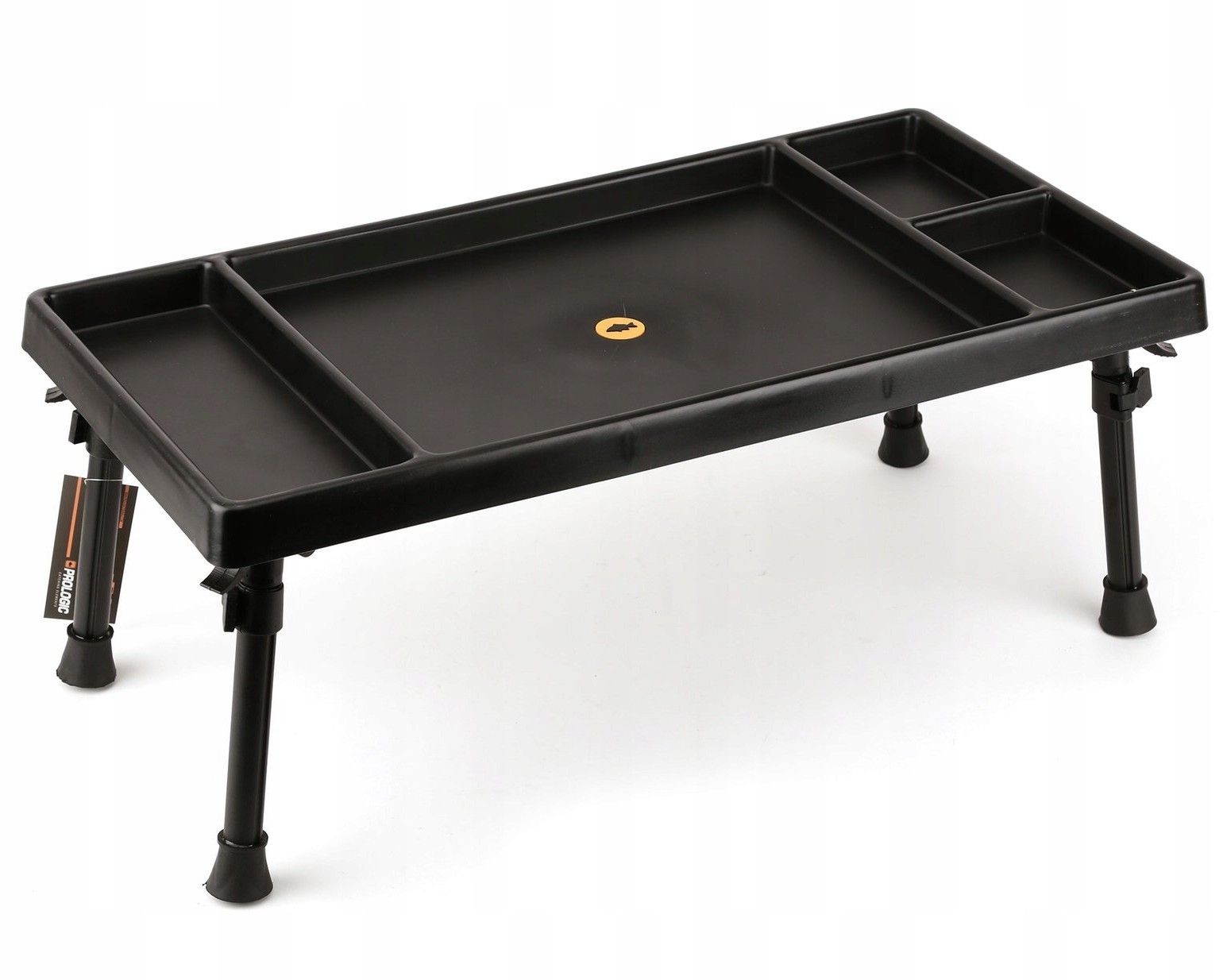 Prologic AVENGER Bivvy Table