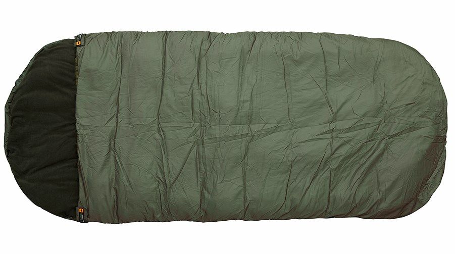 Prologic ELEMENT LITE PRO Sleeping Bag 3 Season