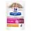 Hill's Prescription Diet GI Biome vrećica za mačke za probavu 12 x 85 g, 2+1 GRATIS