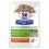 Hill's Prescription Diet Metabolic + Mobility regulacija tjelesne težine vrećica za mačke 12 x 85 g, 2+1 GRATIS