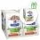Hill's Prescription Diet Metabolic + Mobility regulacija tjelesne težine vrećica za mačke 12 x 85 g, 2+1 GRATIS