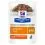 Hill's Prescription Diet s/d kapsička za njegu mokraćnog sustava za mačke 12 x 85 g, 2+1 GRATIS