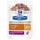 Hill's Prescription Diet k/d njega bubrega vrećica za mačke s govedinom 12 x 85 g, 2+1 GRATIS