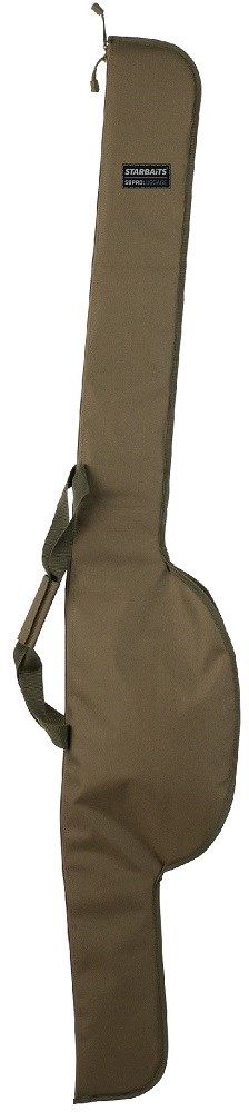 Starbaits PRO Individual Sleeve 12ft