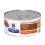 Hill's Prescription Diet k/d Njega bubrega konzerva za mačke 156 g, 9+3 GRATIS