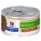 Hill's Prescription Diet Metabolic Stew Regulacija tjelesne mase konzerva mačka 82 g, 9+3 GRATIS