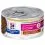 Hill's Prescription Diet GI Biome Stew konzerva za mačke za probavu 82 g, 9+3 GRATIS