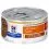 Hill's Prescription Diet Feline Stew c/d Urinary Stress s piletinom i povrćem 82 g, 9+3 GRATIS
