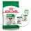 Royal Canin Mini Adult 8+ suho krmivo za odrasle starije pse 8 kg + 12 vrećica GRATIS
