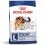 ROYAL CANIN Maxi Adult suho krmivo za odrasle pse velikih pasmina 15 kg + 2 konzerve BESPLATNO