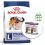 ROYAL CANIN Maxi Adult suho krmivo za odrasle pse velikih pasmina 15 kg + 2 konzerve BESPLATNO