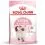 ROYAL CANIN Kitten suho krmivo za mačiće u njihovoj drugoj fazi rasta 10 kg + 12 vrećica GRATIS