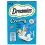 Dreamies Creamy s lososom 4 x 10 g