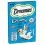 Dreamies Creamy s lososom 4 x 10 g