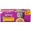 Whiskas vrećice Pileća gozba u želeu 40 x 85 g