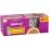 Whiskas vrećice Pileća gozba u želeu 40 x 85 g