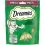 Dreamies poslastice s mačjom metvicom 180 g