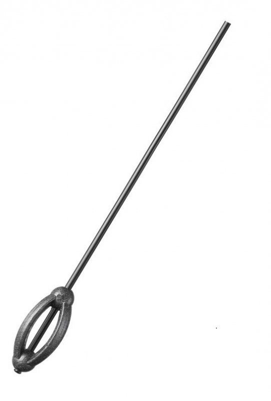 Zfish Chaos In-Line Feeder 50 g