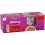 Whiskas vrećice Klasični izbor u umaku 40 x 85 g