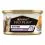 PRO PLAN Kitten Healthy Start pa&scaron;teta za mačiće s piletinom 85 g