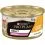 PRO PLAN Delicate Digestion pa&scaron;teta za mačke piletina 85 g