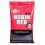 Dynamite Baits ROBIN RED Peleti 2mm/900g