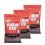 Dynamite Baits ROBIN RED Peleti 2mm/900g